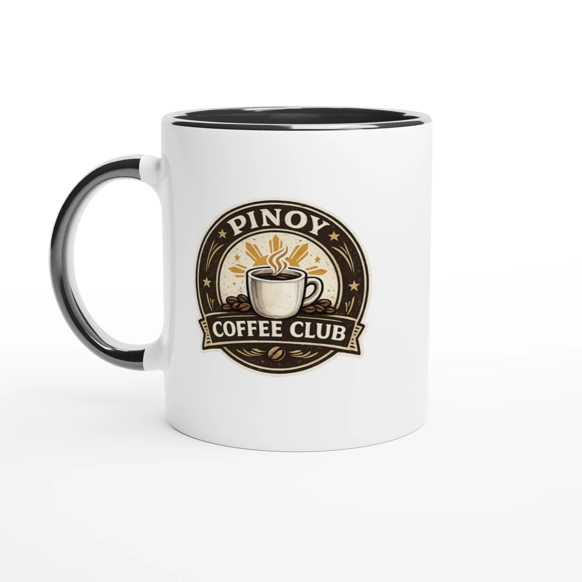 4d5be30e-f178-4a41-b536-0e32eadb7148