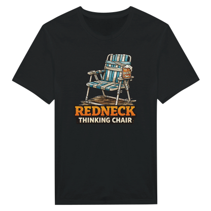 4da9529e-28b5-42bd-8949-ba6686bede30