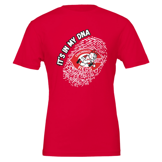 4deaa7df-e0d6-433b-aac4-c60f49498084