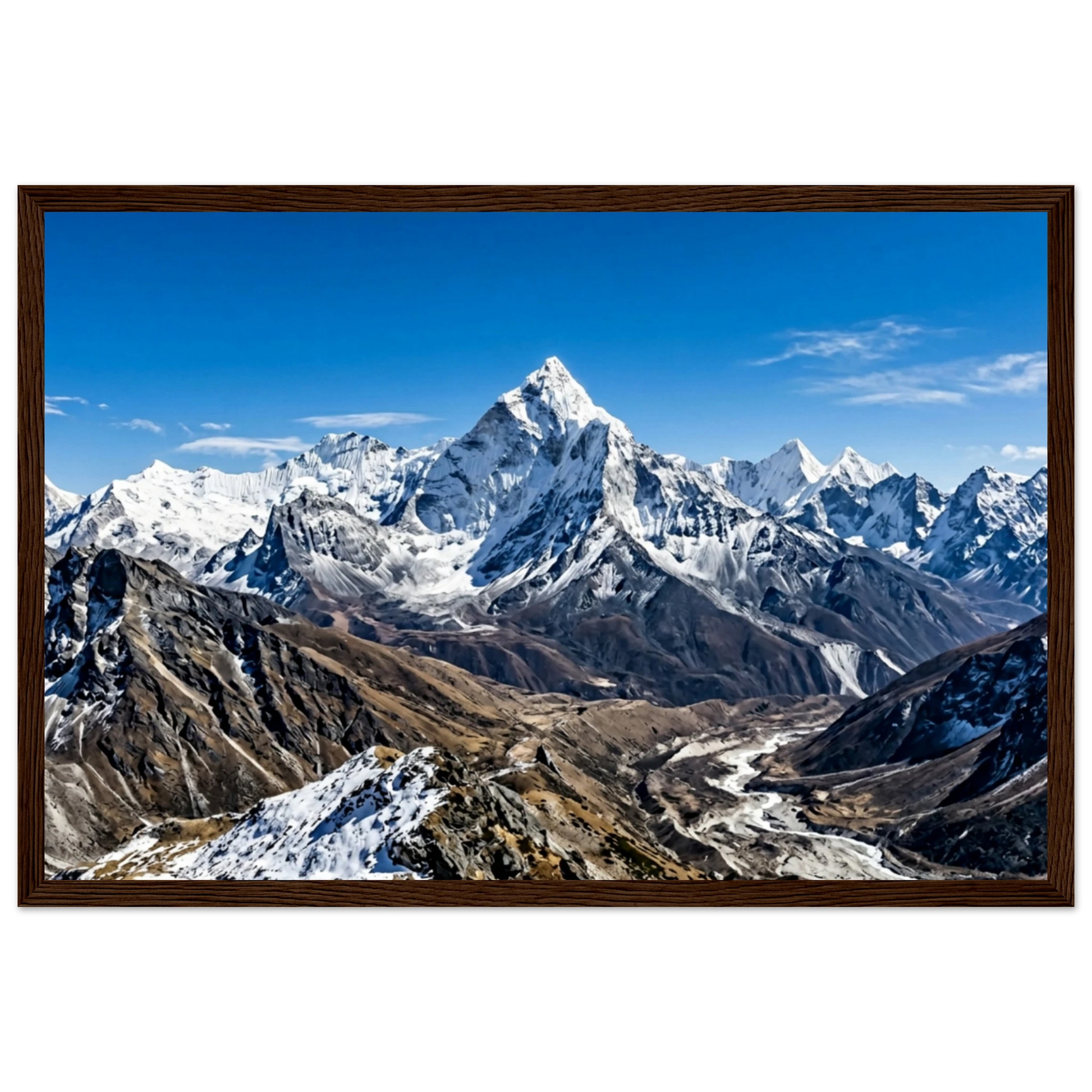 4e6fca44-0c2a-4687-bf29-834a60d113ee