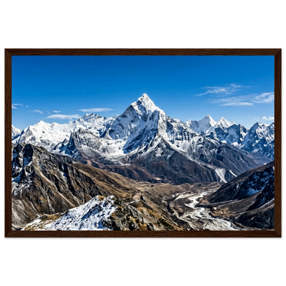 4e6fca44-0c2a-4687-bf29-834a60d113ee