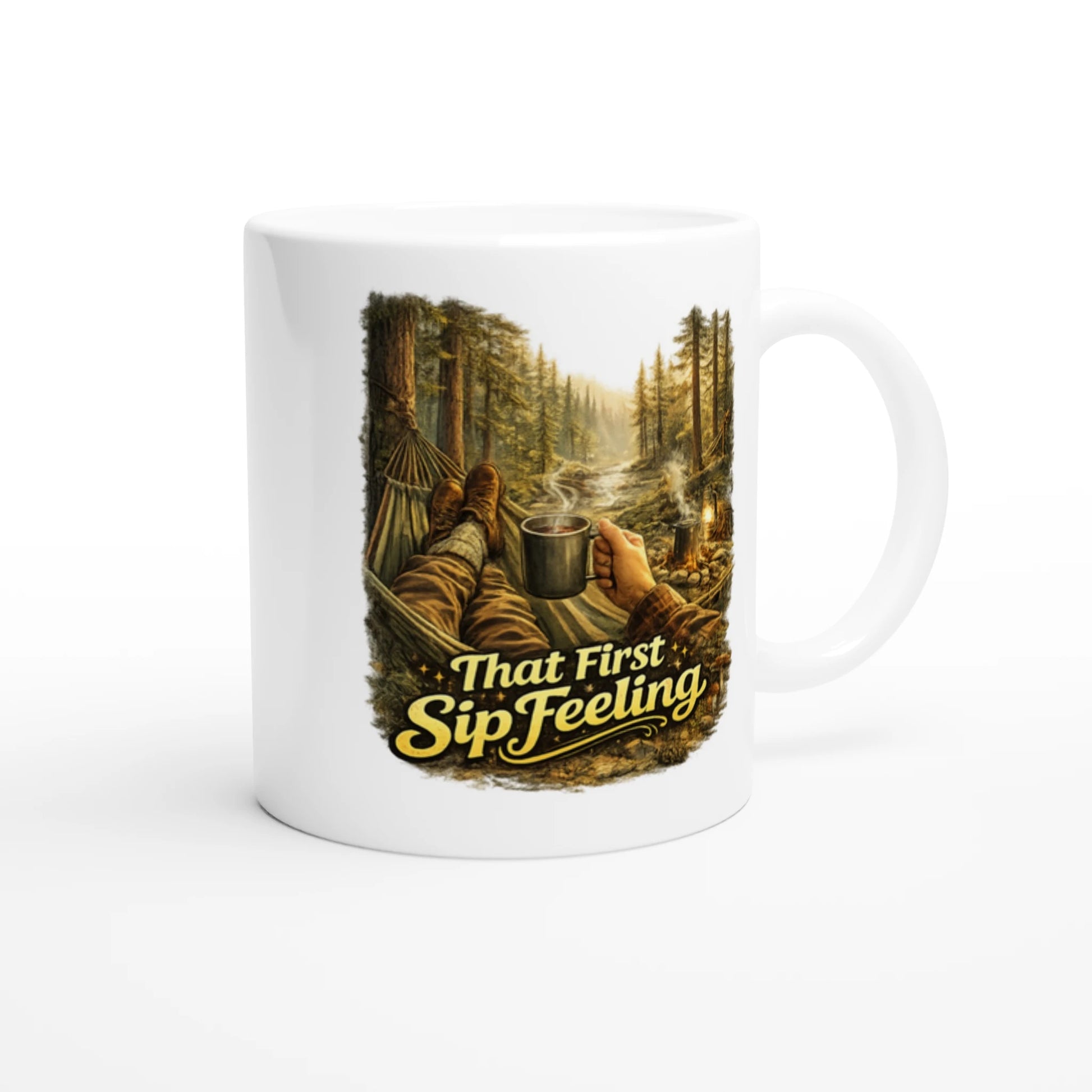 508aaedf-d334-496e-ba83-cc319a7ad20c