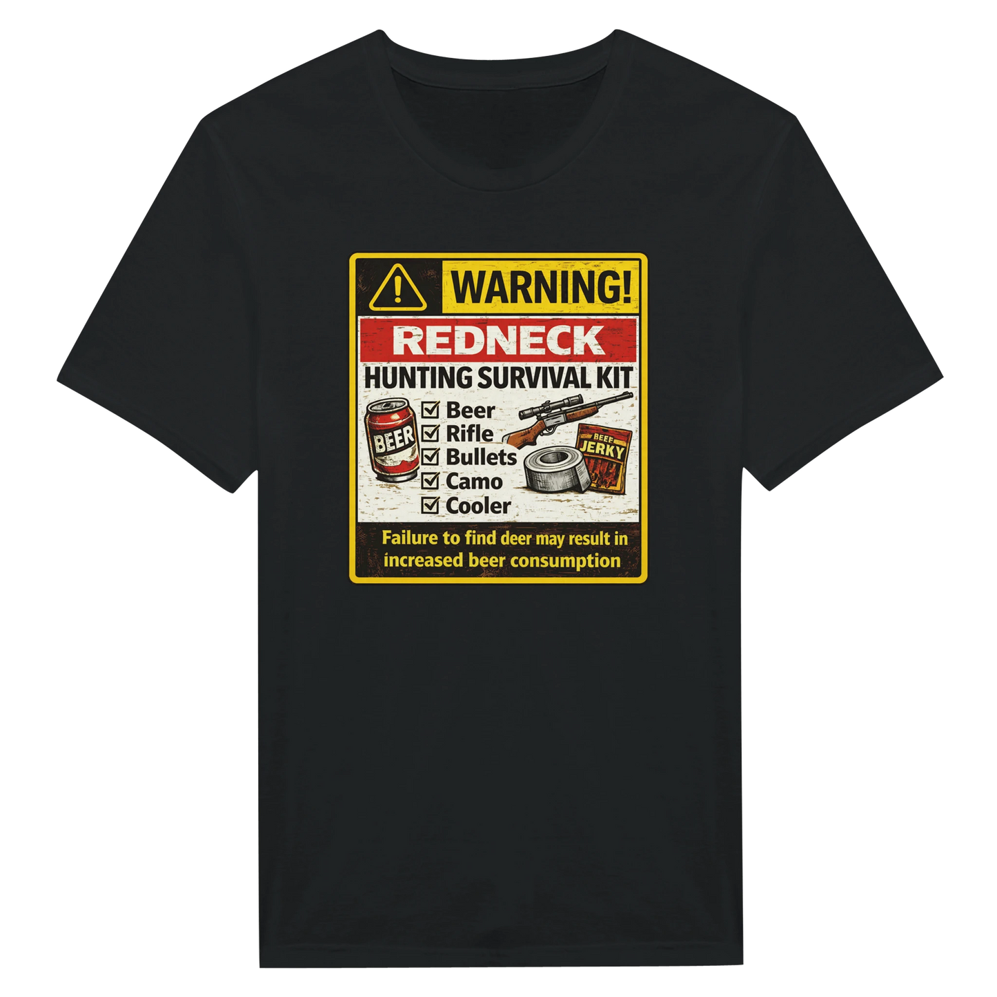 50cdccfa-7080-4f23-a50c-8bc9bfe26574