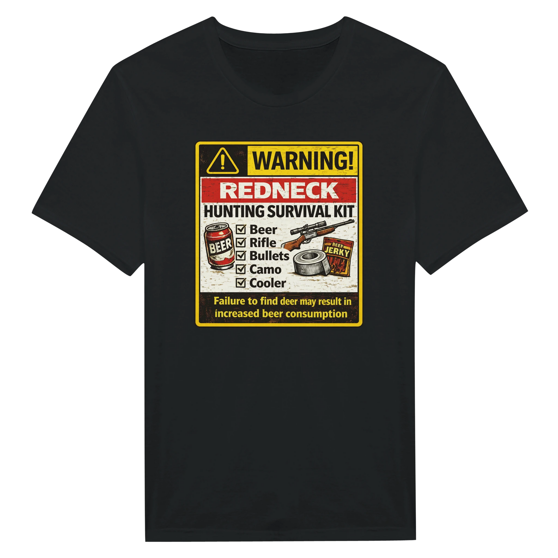 50cdccfa-7080-4f23-a50c-8bc9bfe26574