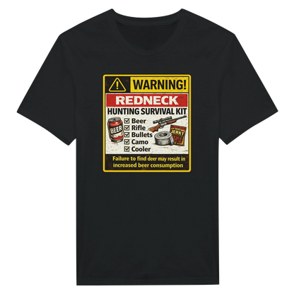 50cdccfa-7080-4f23-a50c-8bc9bfe26574