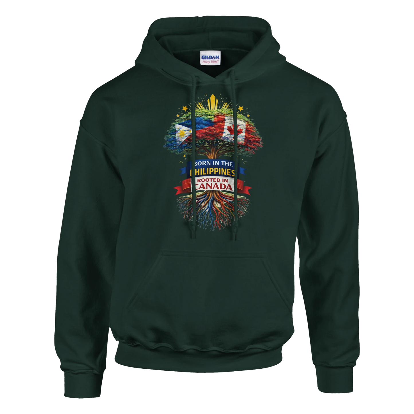 52a1cba3-8844-4075-8bd9-7a784fc56df7