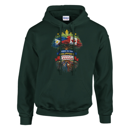 52a1cba3-8844-4075-8bd9-7a784fc56df7