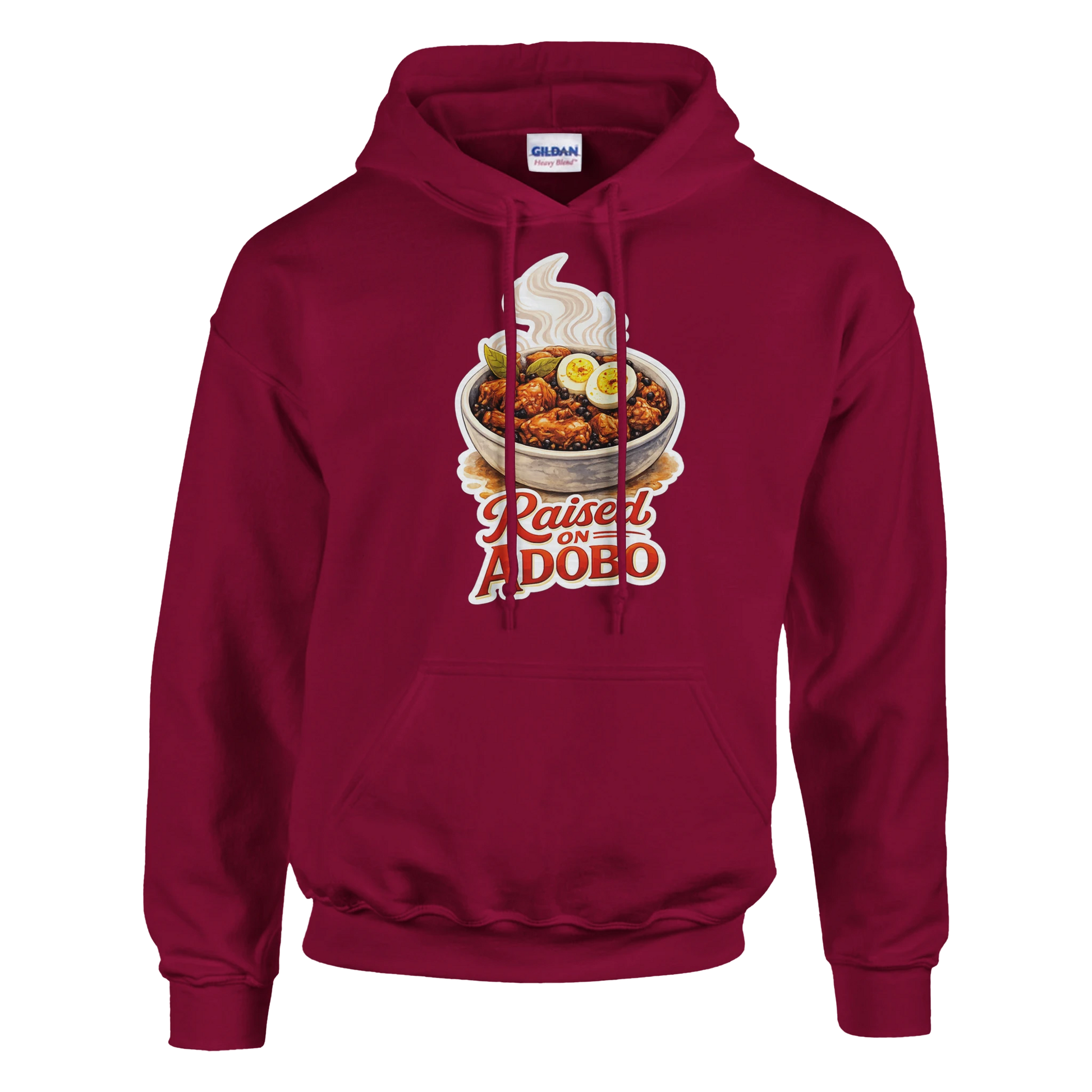 531cc75f-65e7-4ab4-be82-b06ecb09b2c3