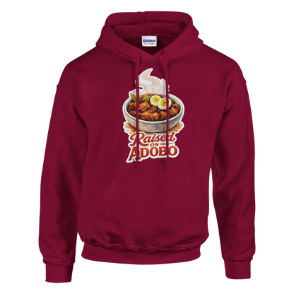 531cc75f-65e7-4ab4-be82-b06ecb09b2c3