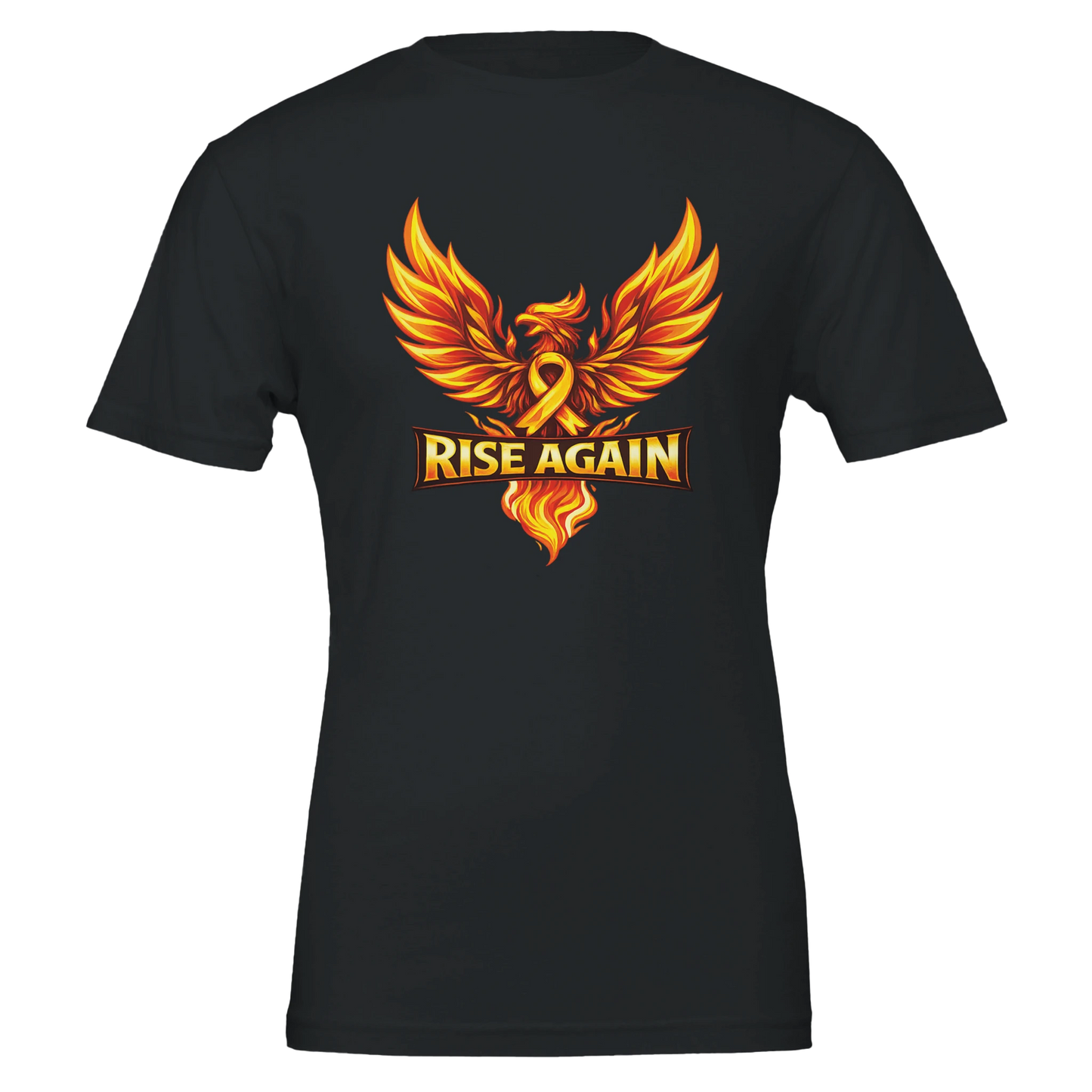 5352978b-f4bd-4a91-9394-5576b2263d51