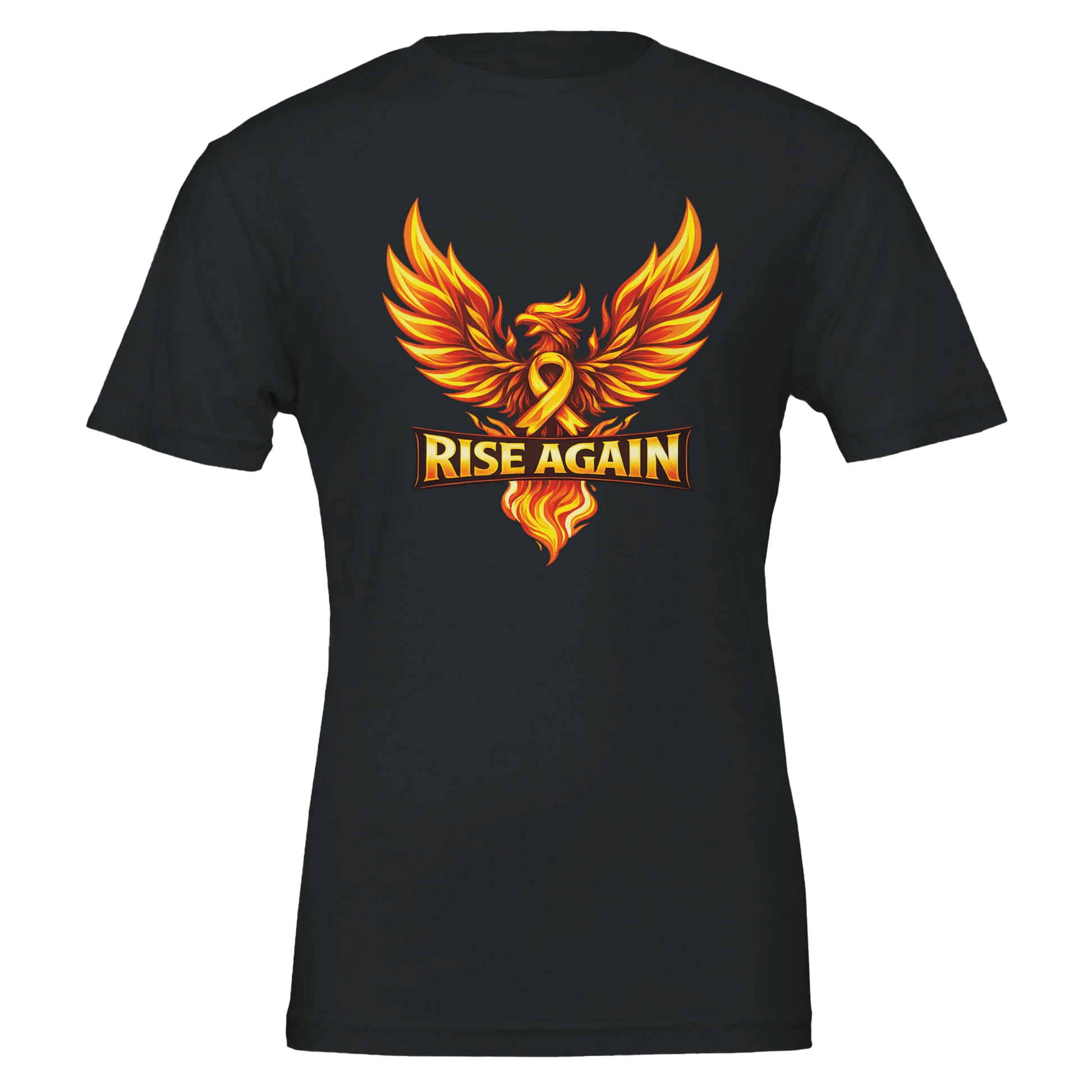 5352978b-f4bd-4a91-9394-5576b2263d51