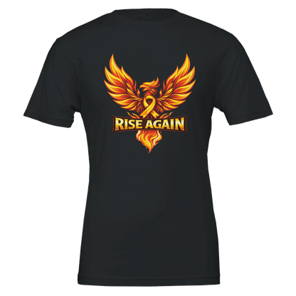 5352978b-f4bd-4a91-9394-5576b2263d51