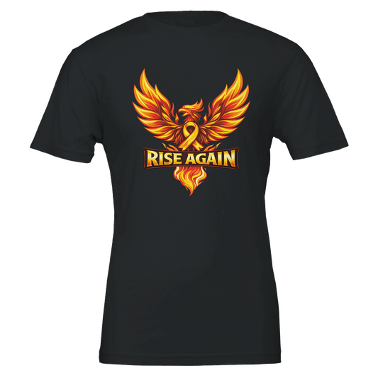 5352978b-f4bd-4a91-9394-5576b2263d51