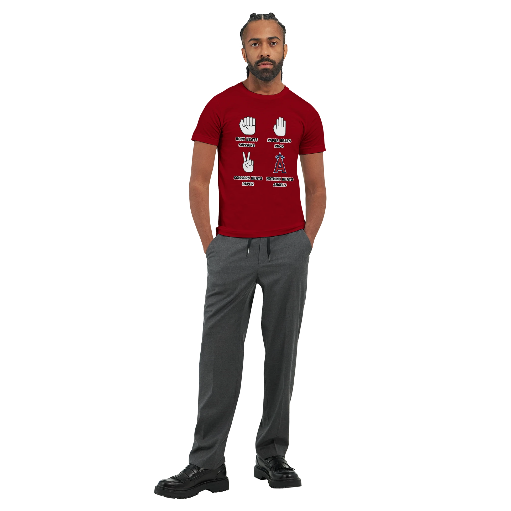 53f02032-a7aa-4f37-b698-1a4a3ea7b853