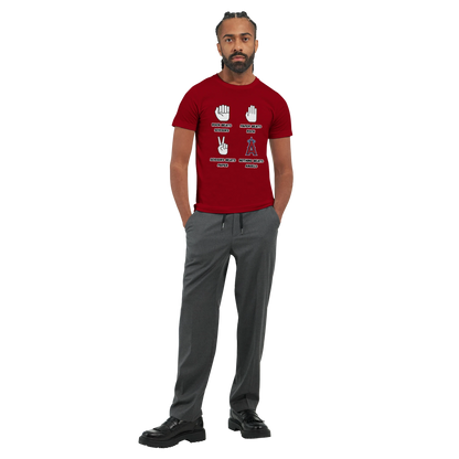 53f02032-a7aa-4f37-b698-1a4a3ea7b853