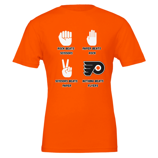 5435783a-5e1b-4519-bfeb-95bb343f16b3