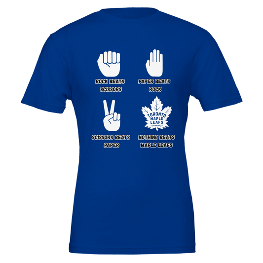 54a5d2c4-dad5-4f78-9705-9ed870d8bf25