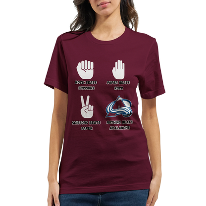 5650af54-9926-4c9a-9cdc-3d171e27f16a