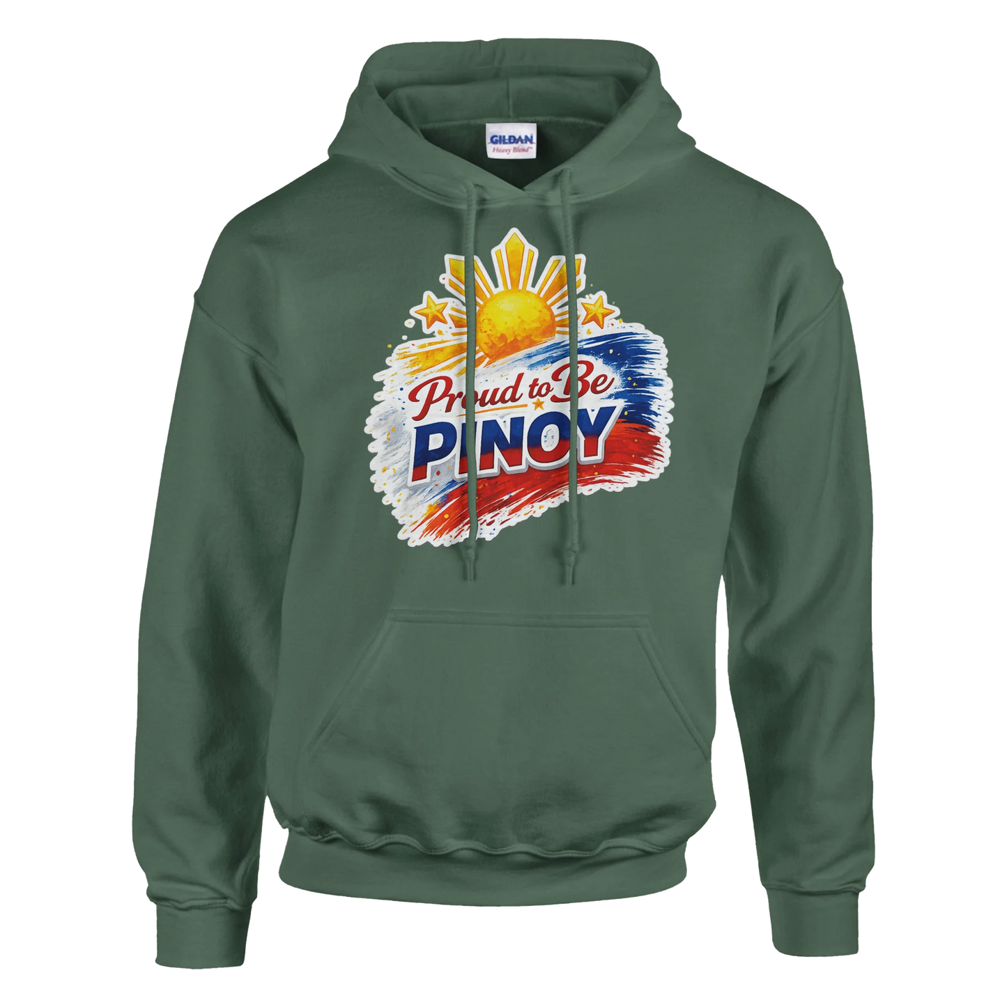 56d32404-6d7c-4e7f-875a-a57ce5baee58