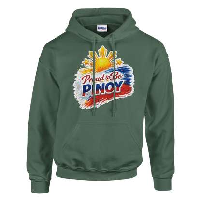 56d32404-6d7c-4e7f-875a-a57ce5baee58