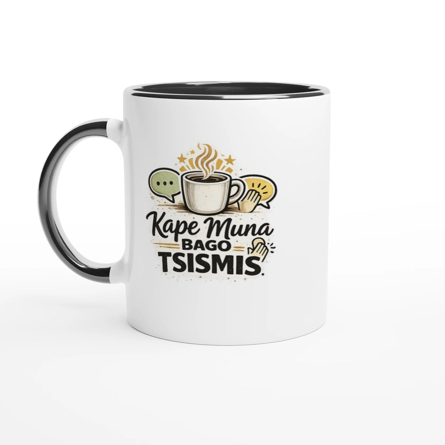 56e16e7f-69ed-4bd7-a98b-1394ee76c3c3