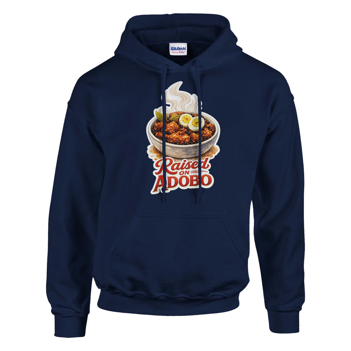 5746601c-3541-4e52-bb04-757e9a9385aa