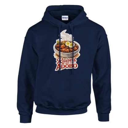 5746601c-3541-4e52-bb04-757e9a9385aa