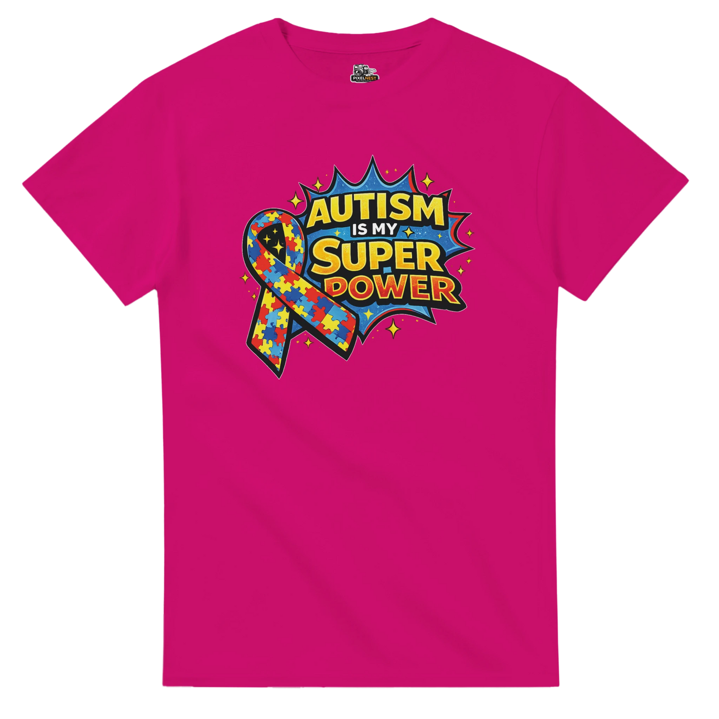 57b84cb5-d518-4ce7-b0a1-2cf1abe8a6cb