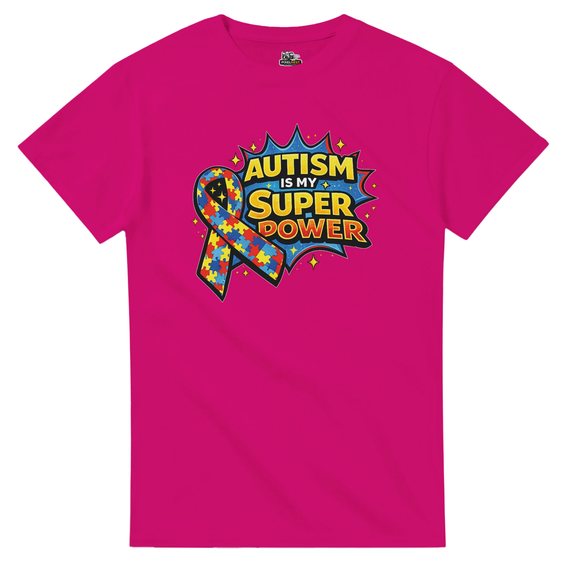 57b84cb5-d518-4ce7-b0a1-2cf1abe8a6cb