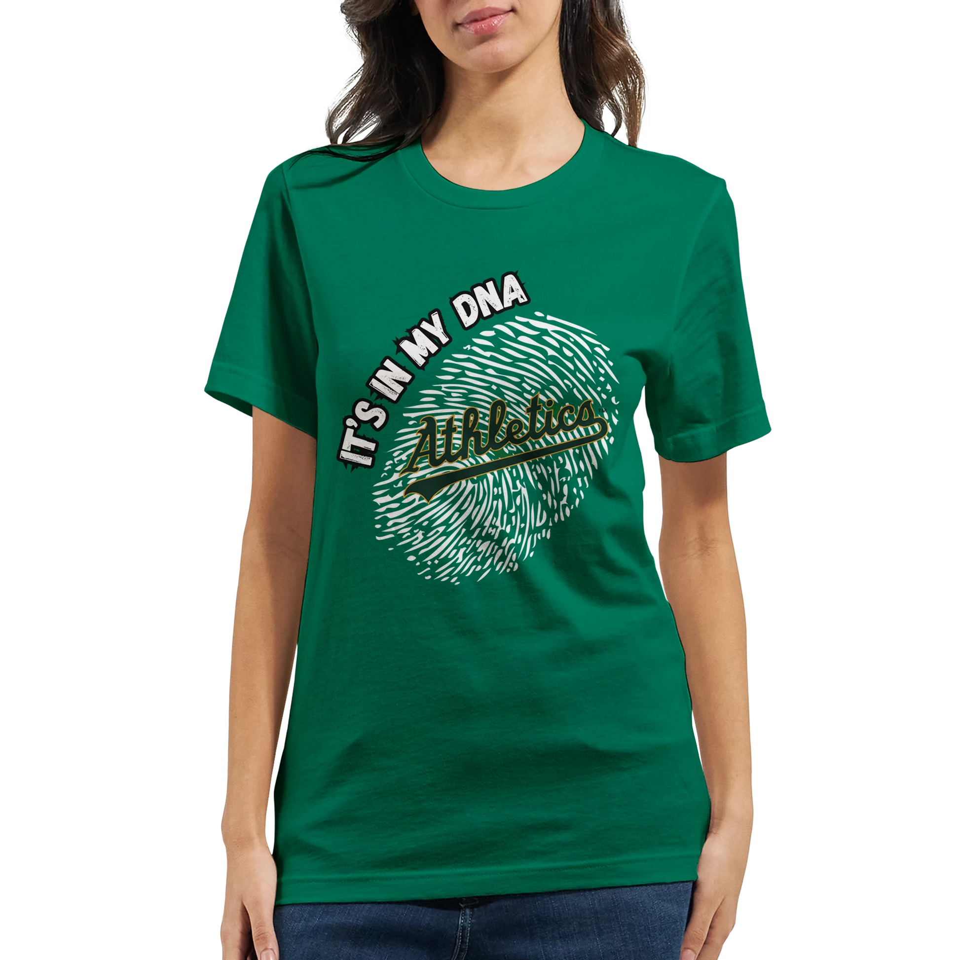 58337ec8-c677-4815-a58c-7900c8a7d098