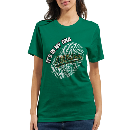 58337ec8-c677-4815-a58c-7900c8a7d098