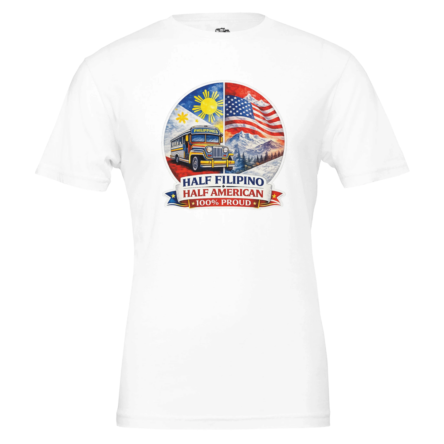 591a68b2-fb54-416e-9f11-d46576fcd45e