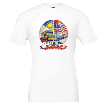 591a68b2-fb54-416e-9f11-d46576fcd45e