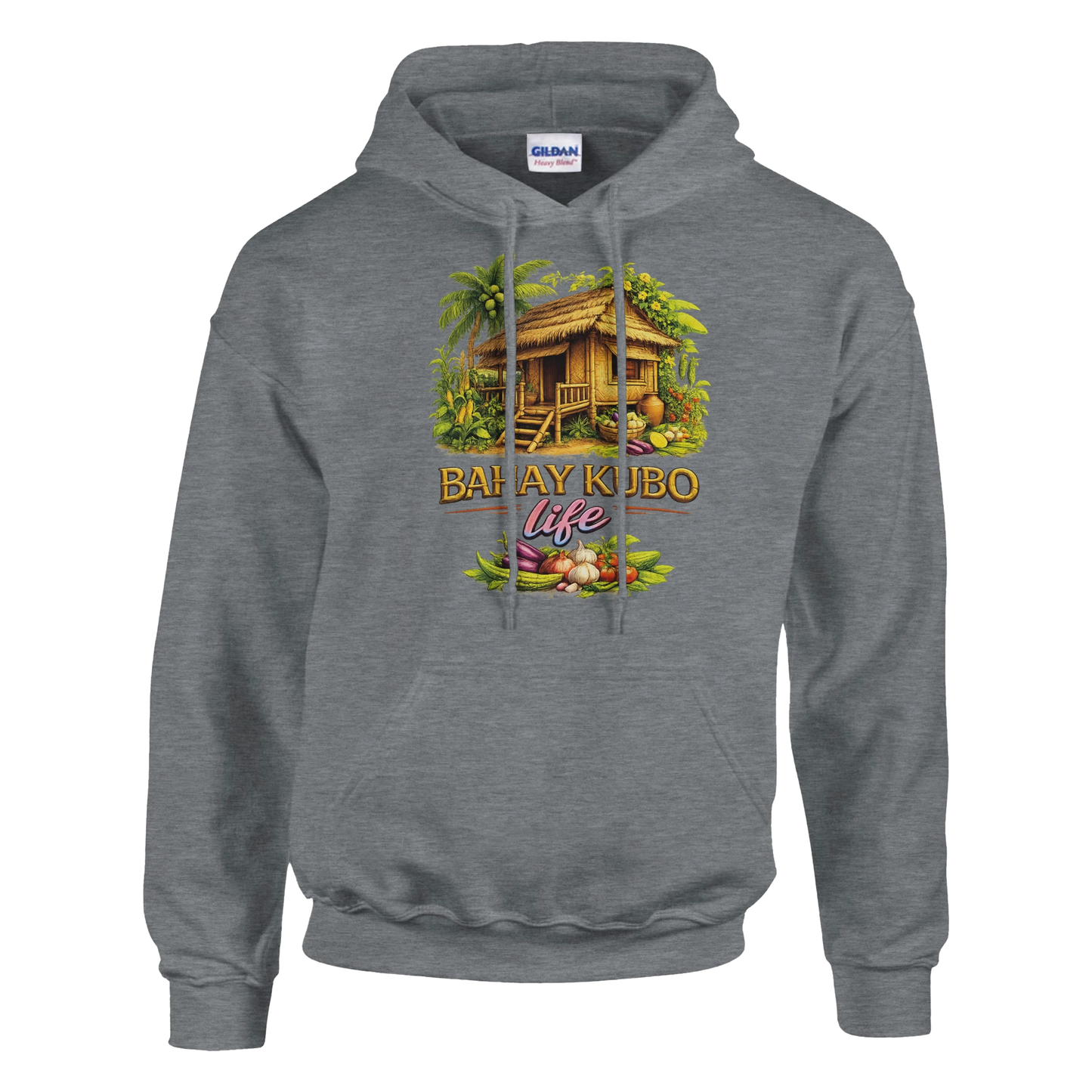 5948d9fc-f456-403f-8bc8-cf2abdf839ef