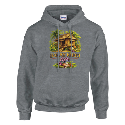 5948d9fc-f456-403f-8bc8-cf2abdf839ef