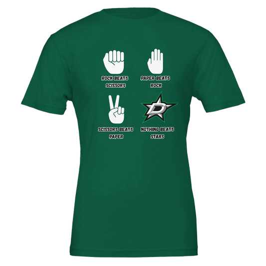 595ed5d3-72c0-43cb-8b93-7aa259180879