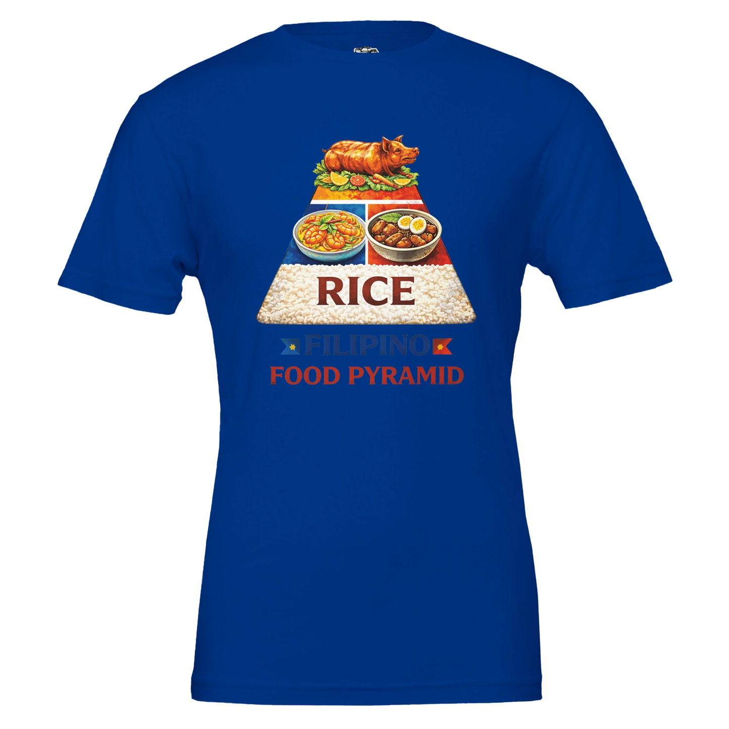 59695431-8306-4630-9b36-5e8d43aab887