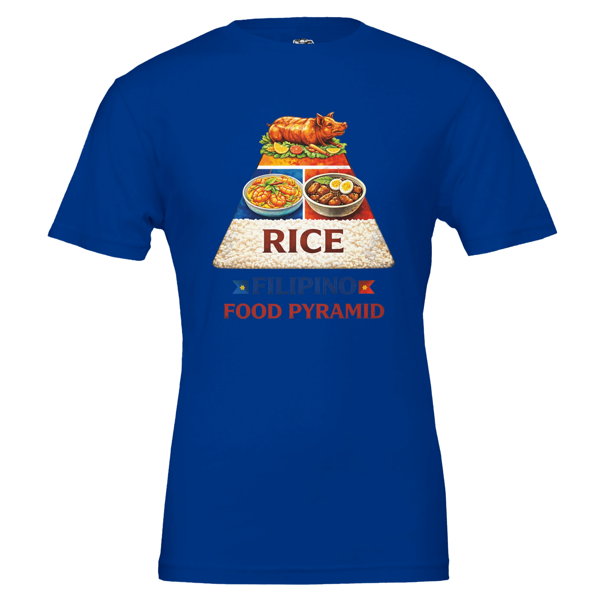 59695431-8306-4630-9b36-5e8d43aab887