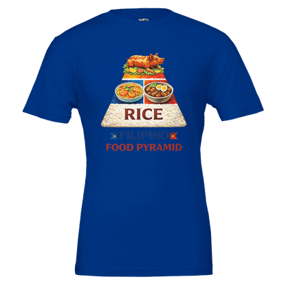 59695431-8306-4630-9b36-5e8d43aab887