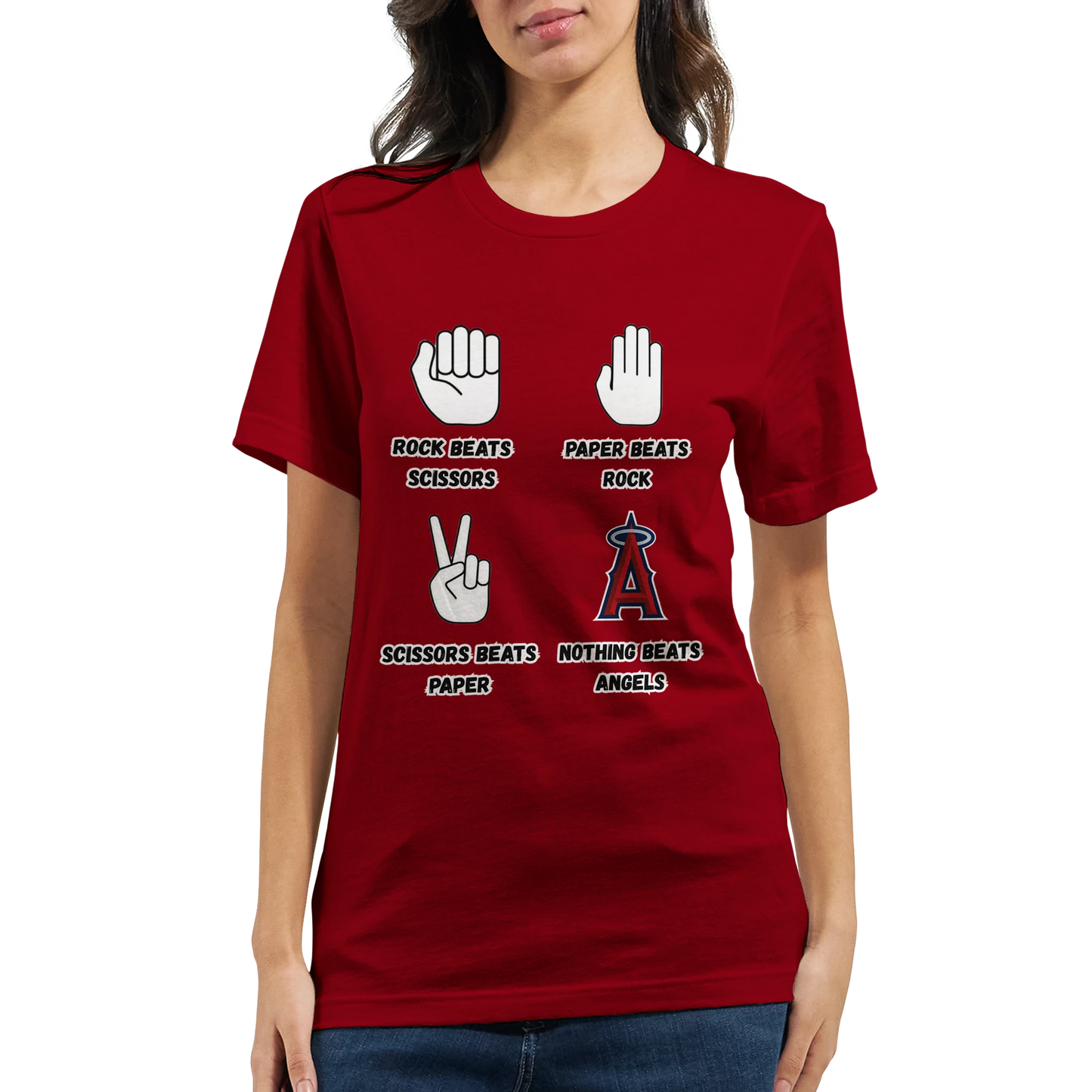 5a9f5346-5e2b-4da5-b86a-3180661673a4