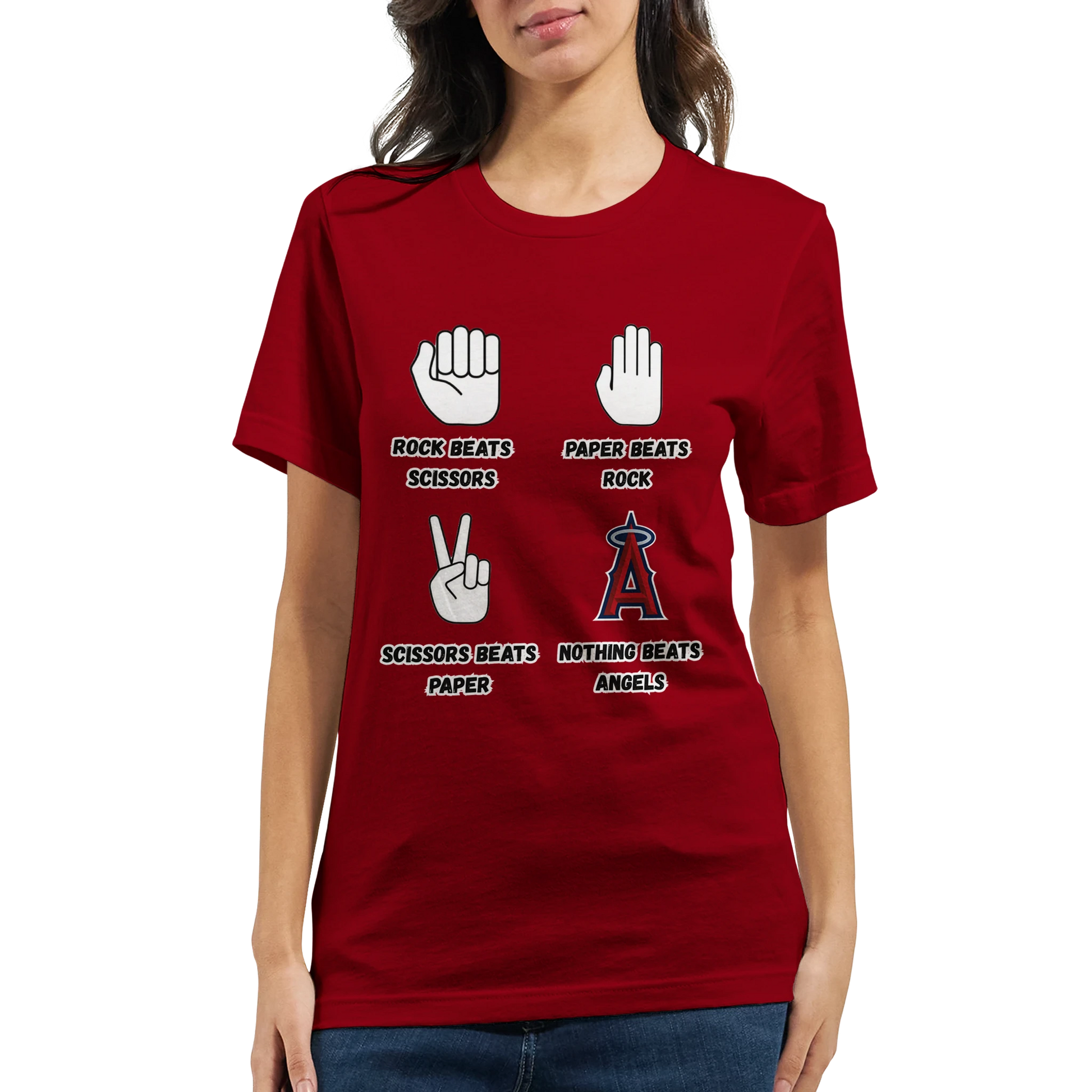 5a9f5346-5e2b-4da5-b86a-3180661673a4