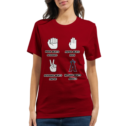 5a9f5346-5e2b-4da5-b86a-3180661673a4