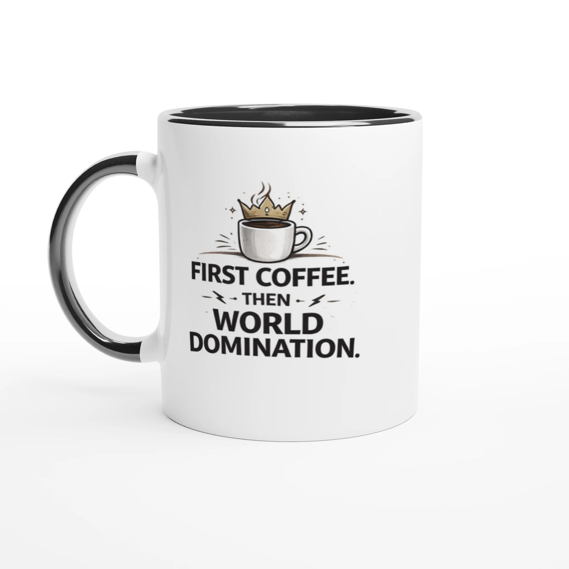 5c90935a-670f-44c4-aa36-3370ee6234ab