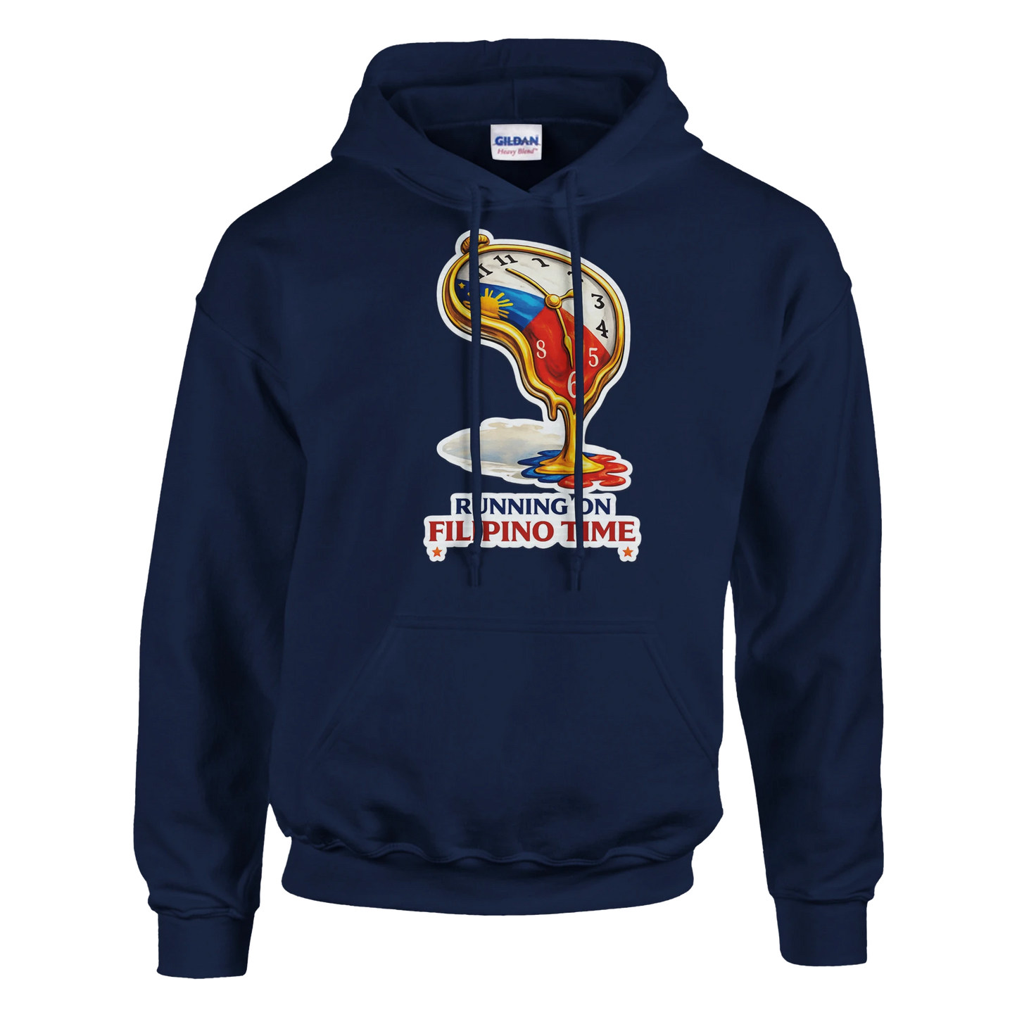 5ca05687-3423-403d-b5da-bbb7490336d3