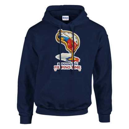 5ca05687-3423-403d-b5da-bbb7490336d3