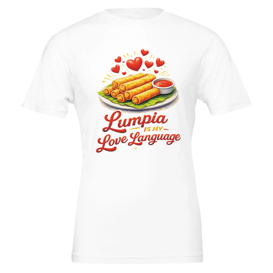 5ccca099-10fa-4fb9-9252-5fd0959b6500