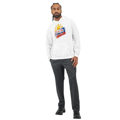 5cf94662-b29e-4cad-acb6-9fc4ebec2bcd