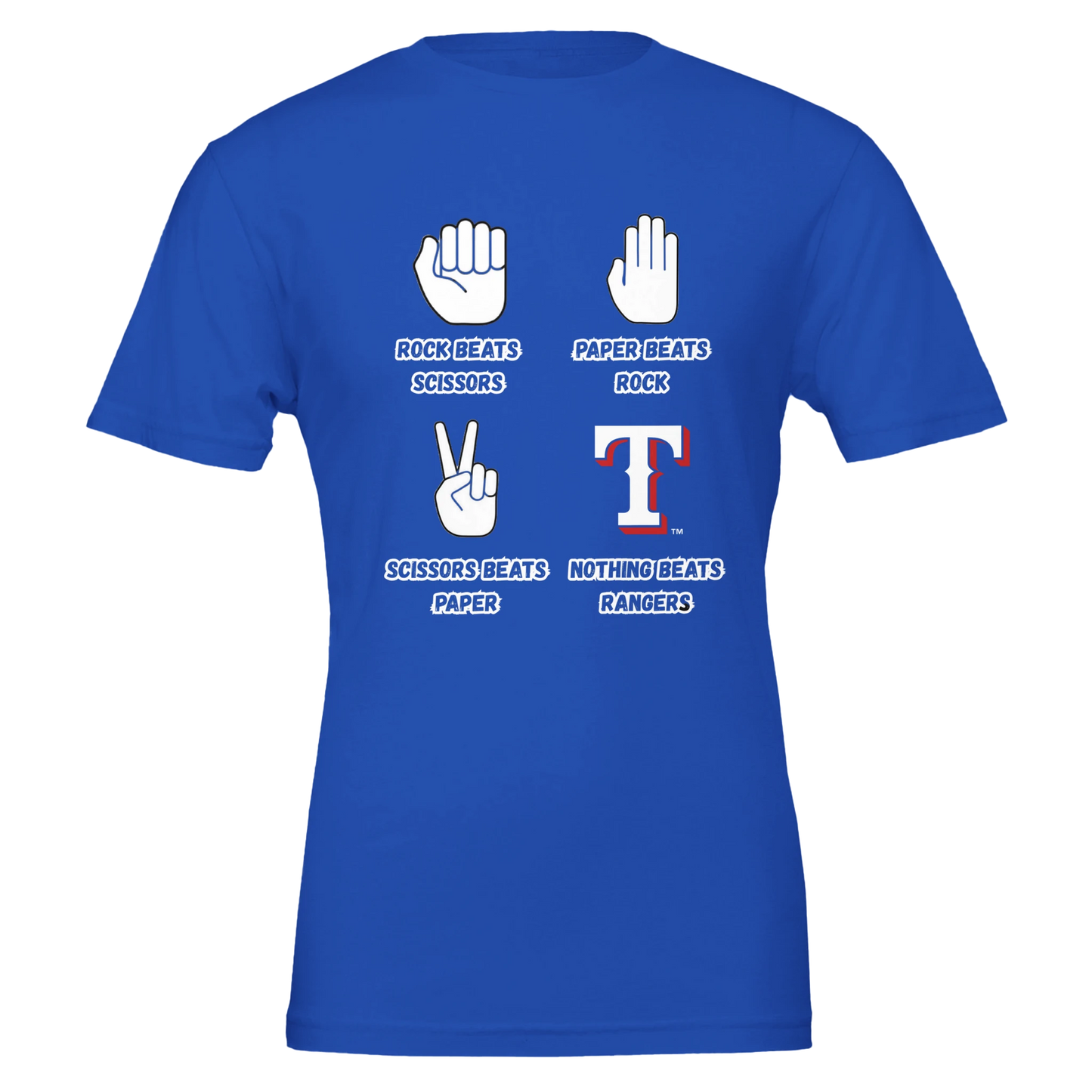 5cfd548d-43ae-4949-992d-0bd5af810e55