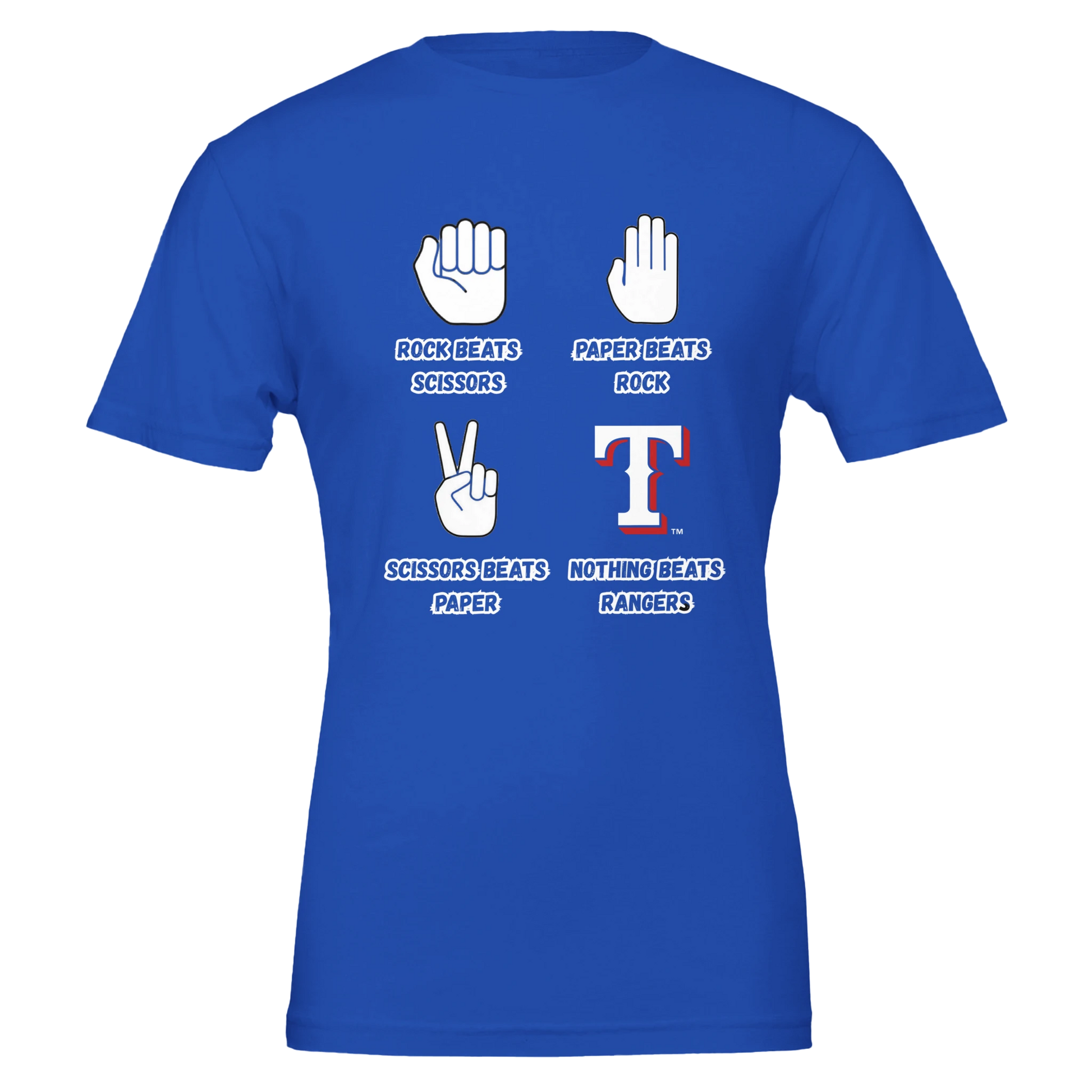 5cfd548d-43ae-4949-992d-0bd5af810e55