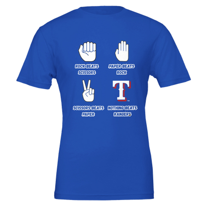 5cfd548d-43ae-4949-992d-0bd5af810e55